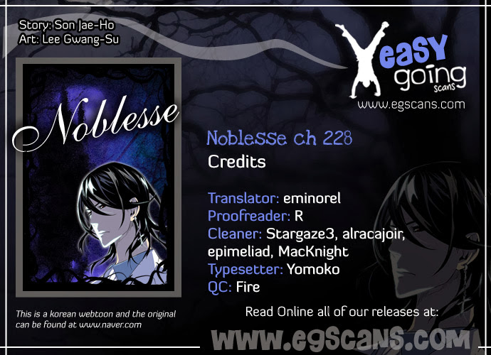 Noblesse 228 002